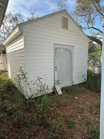 7351 Sealawn Drive Spring Hill FL 34606