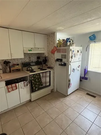 7351 Sealawn Drive Spring Hill FL 34606
