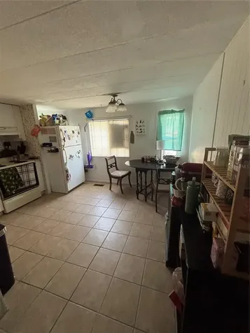 7351 Sealawn Drive Spring Hill FL 34606
