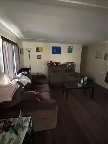 7351 Sealawn Drive Spring Hill FL 34606