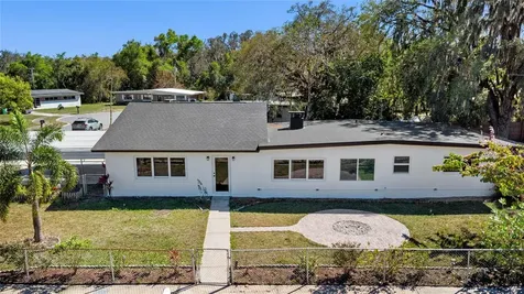 2645 Donna Drive Titusville FL 32796