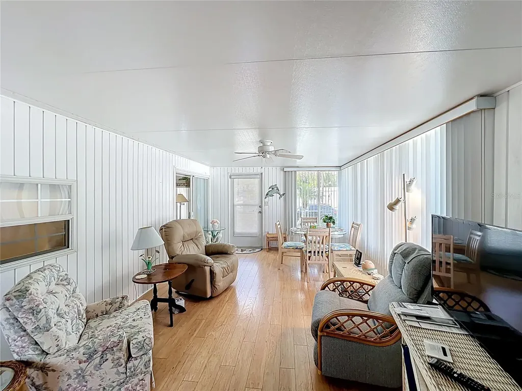194 Big Pine Avenue S Frostproof FL 33843
