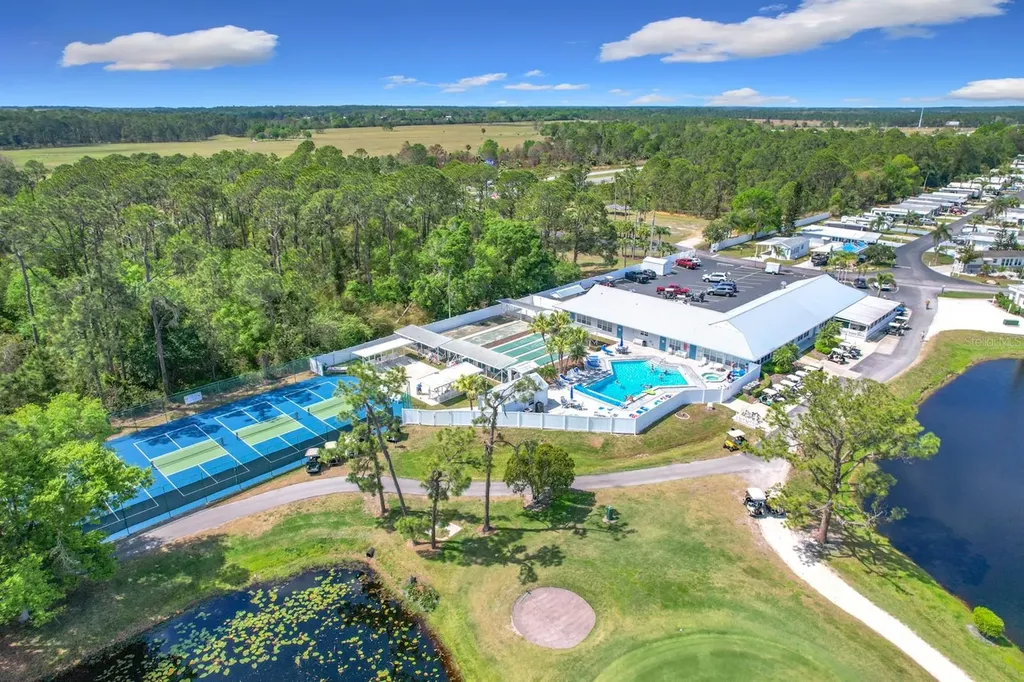194 Big Pine Avenue S Frostproof FL 33843