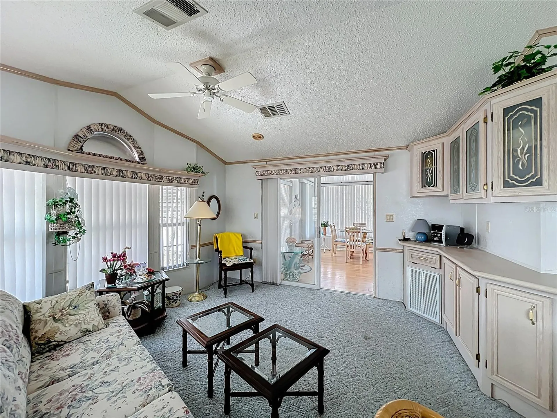 194 Big Pine Avenue S Frostproof FL 33843
