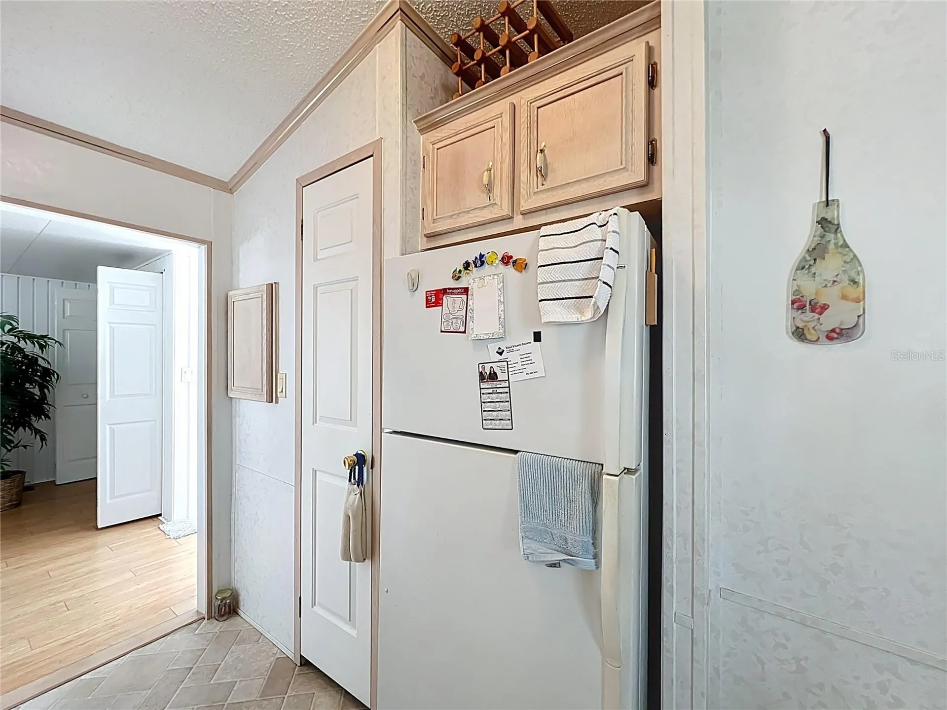 194 Big Pine Avenue S Frostproof FL 33843