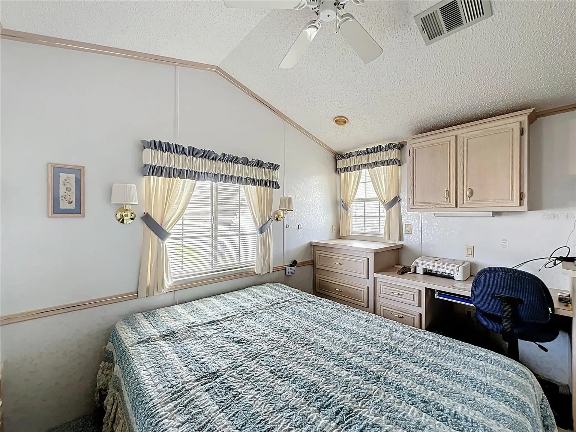 194 Big Pine Avenue S Frostproof FL 33843