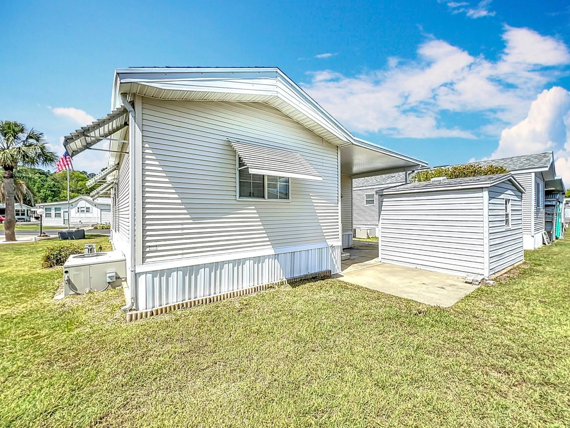 194 Big Pine Avenue S Frostproof FL 33843