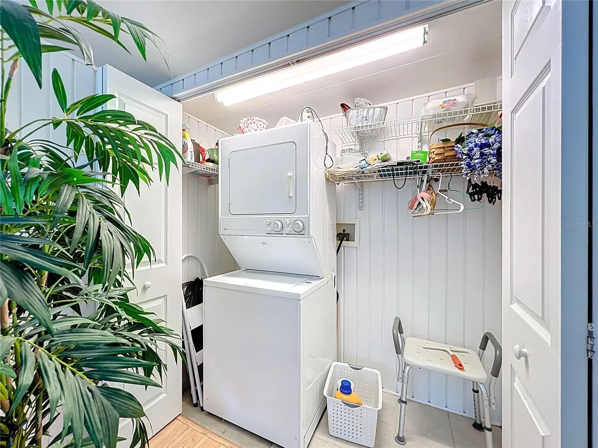 194 Big Pine Avenue S Frostproof FL 33843
