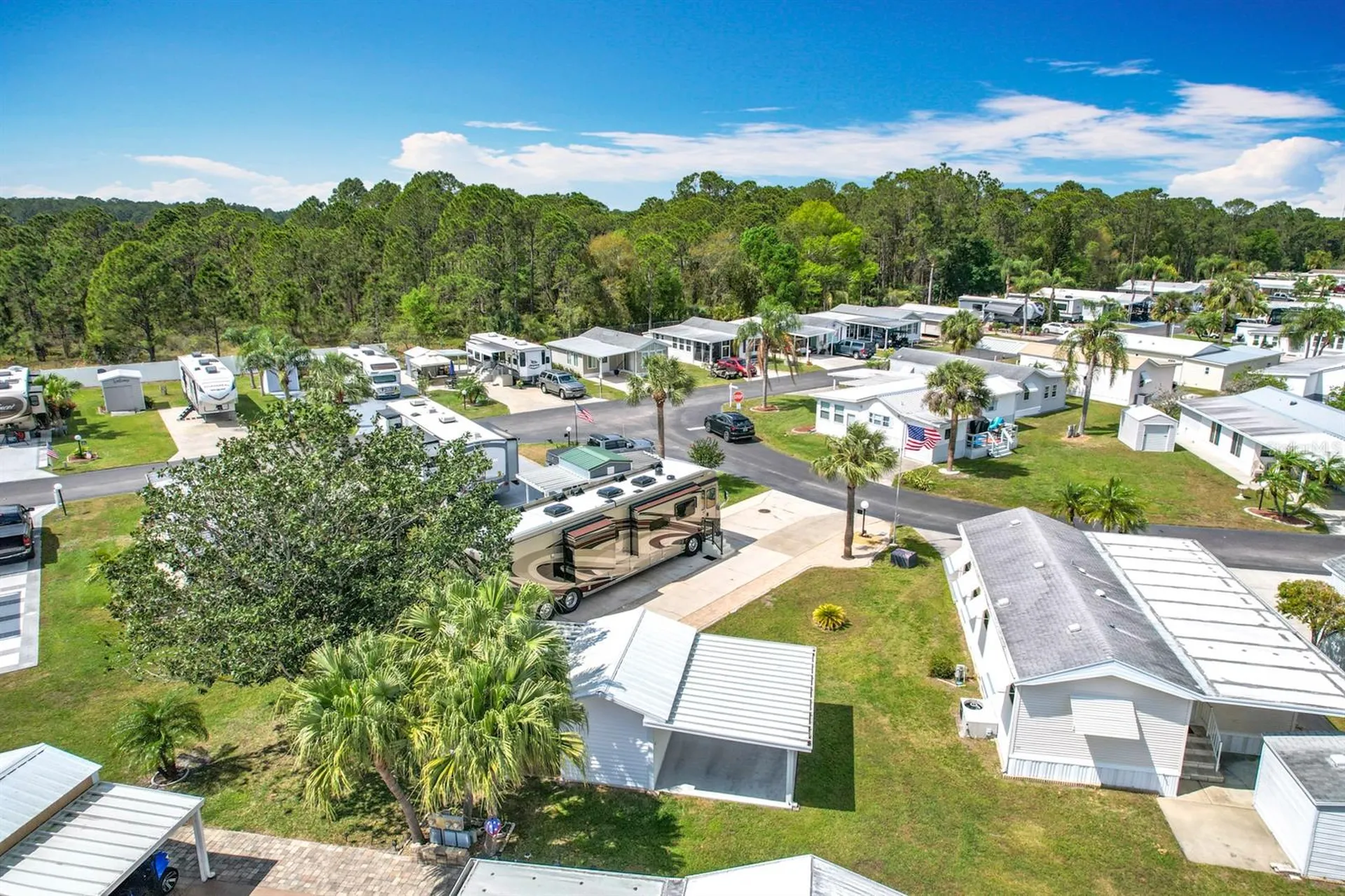 194 Big Pine Avenue S Frostproof FL 33843