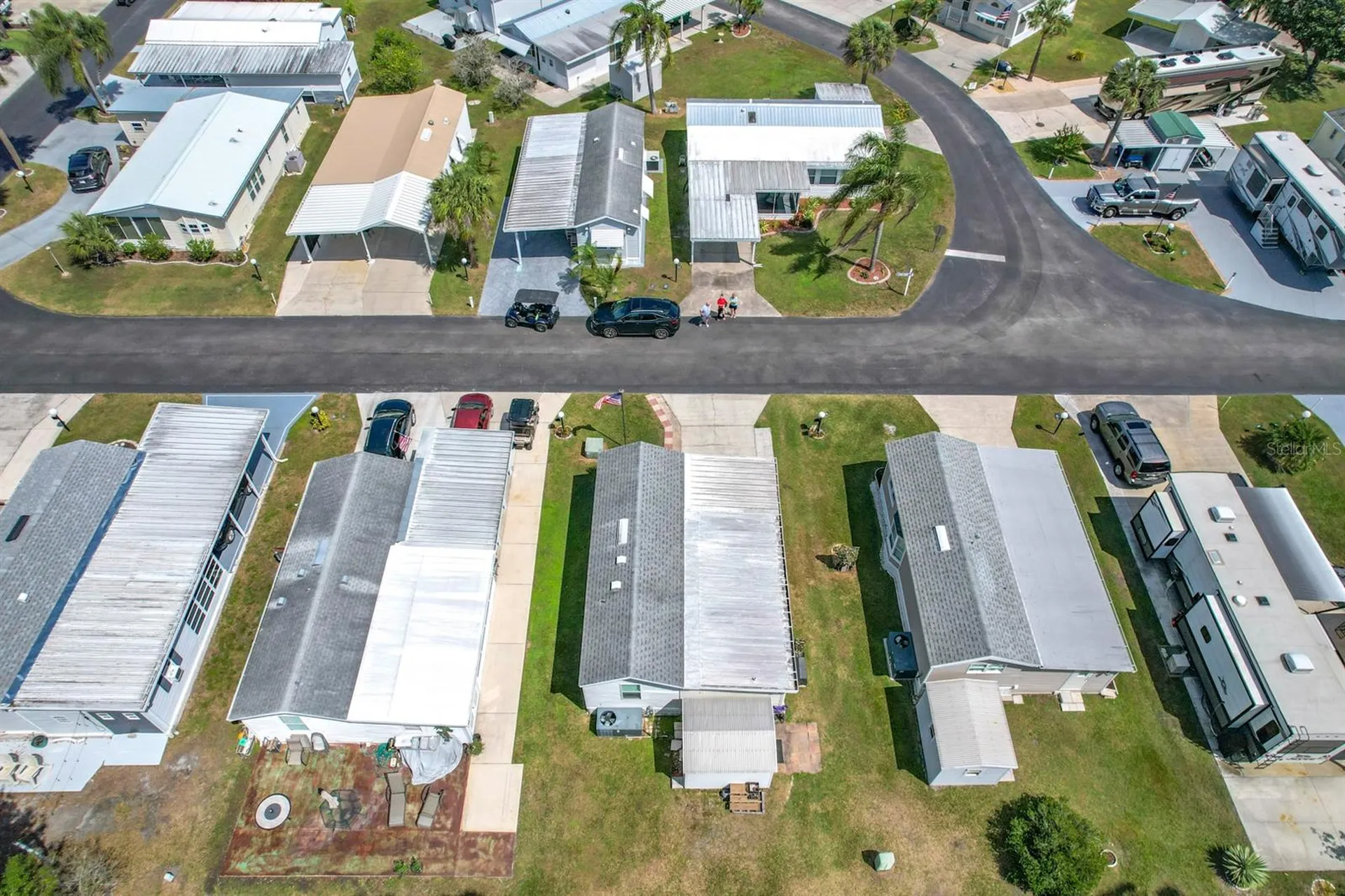 194 Big Pine Avenue S Frostproof FL 33843