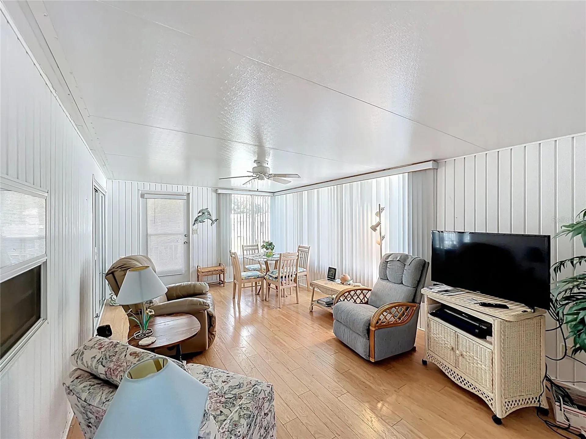 194 Big Pine Avenue S Frostproof FL 33843