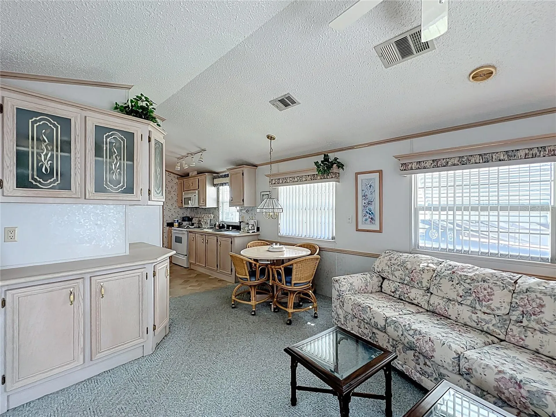 194 Big Pine Avenue S Frostproof FL 33843