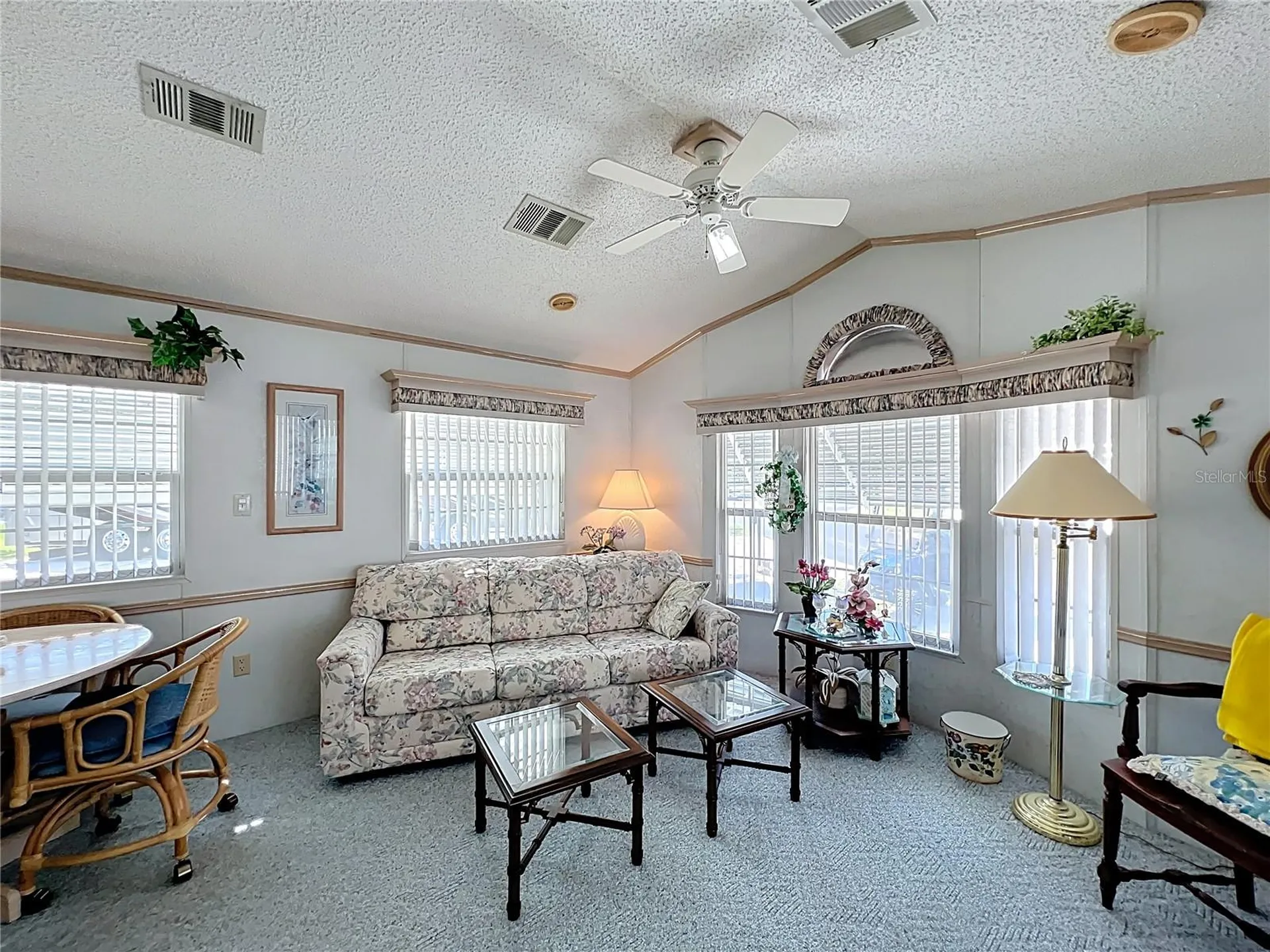 194 Big Pine Avenue S Frostproof FL 33843
