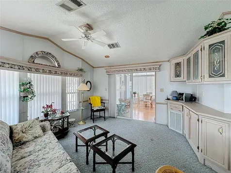 194 Big Pine Avenue S Frostproof FL 33843