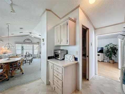 194 Big Pine Avenue S Frostproof FL 33843