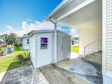 194 Big Pine Avenue S Frostproof FL 33843
