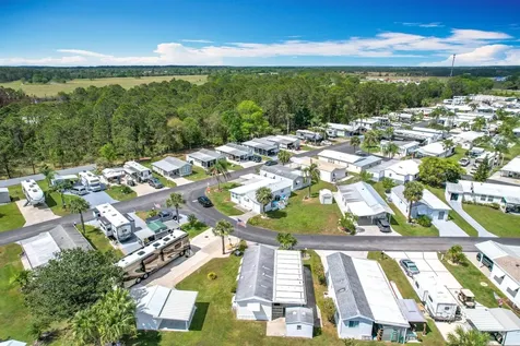 194 Big Pine Avenue S Frostproof FL 33843