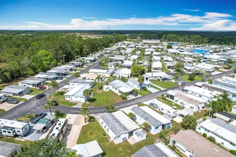 194 Big Pine Avenue S Frostproof FL 33843