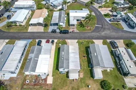 194 Big Pine Avenue S Frostproof FL 33843
