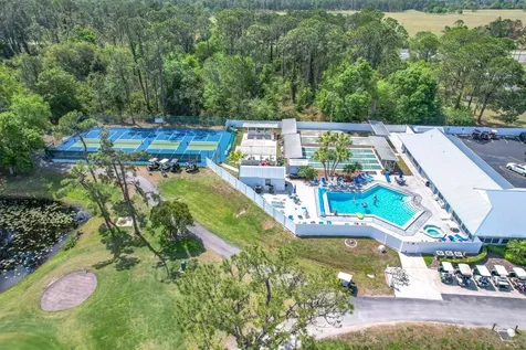 194 Big Pine Avenue S Frostproof FL 33843