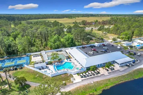 194 Big Pine Avenue S Frostproof FL 33843