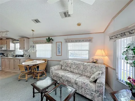 194 Big Pine Avenue S Frostproof FL 33843