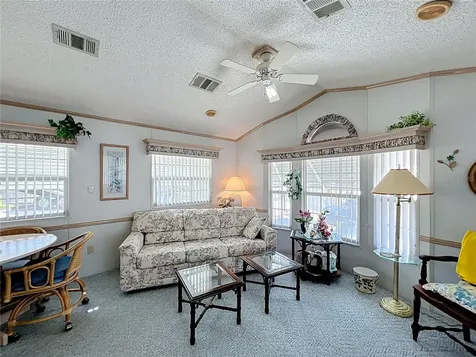 194 Big Pine Avenue S Frostproof FL 33843