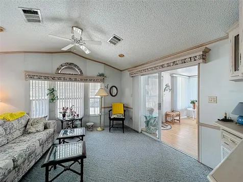 194 Big Pine Avenue S Frostproof FL 33843