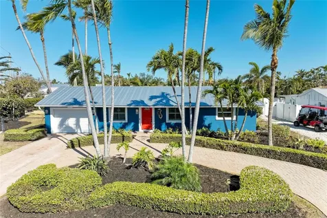 502 69th Street Holmes Beach FL 34217