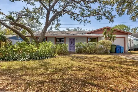 3006 42nd Street W Bradenton FL 34205