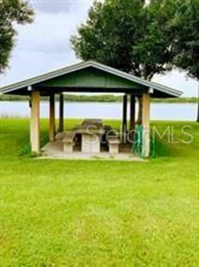 213 Evergreen Street Punta Gorda FL 33982