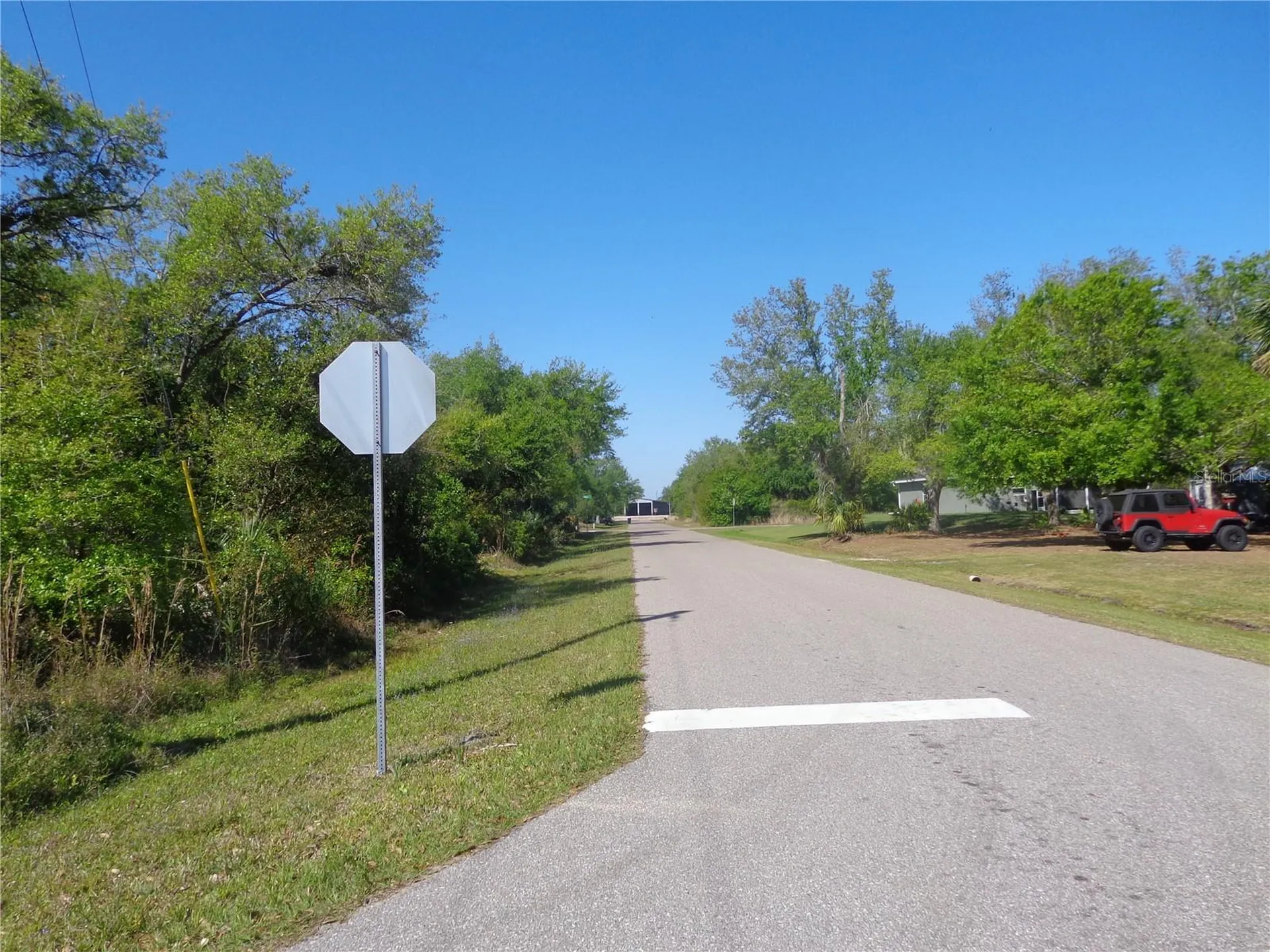 213 Evergreen Street Punta Gorda FL 33982