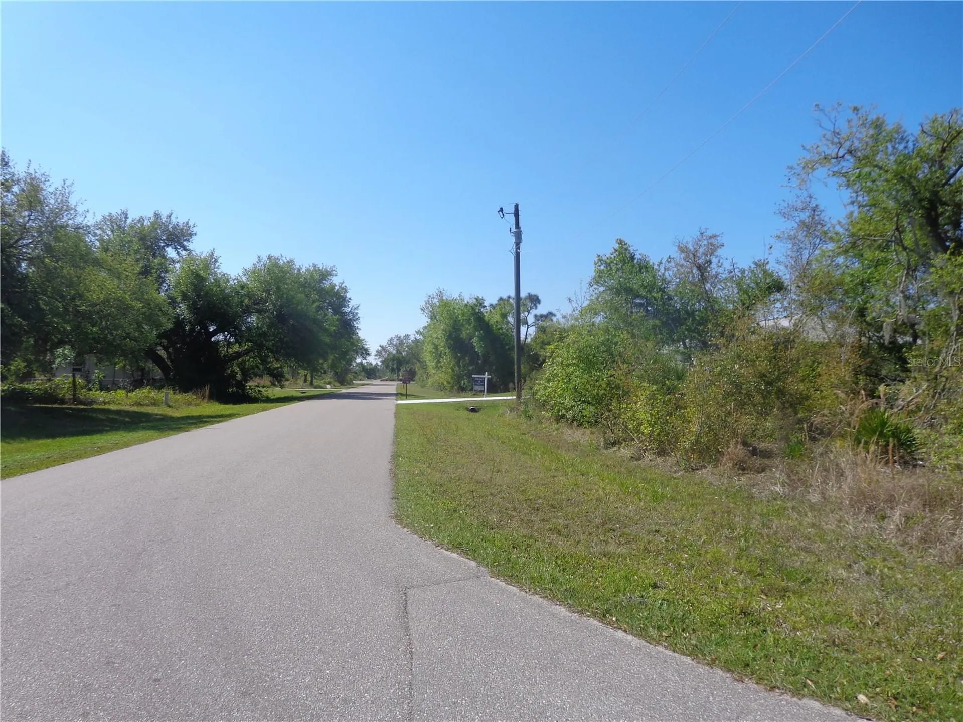 213 Evergreen Street Punta Gorda FL 33982