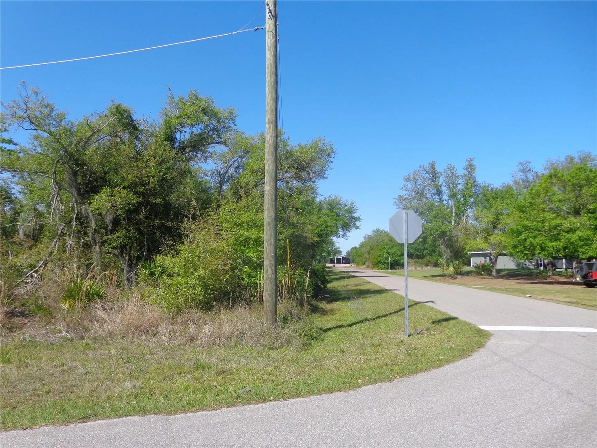 213 Evergreen Street Punta Gorda FL 33982