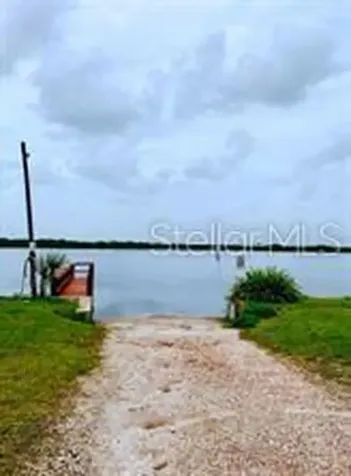 213 Evergreen Street Punta Gorda FL 33982