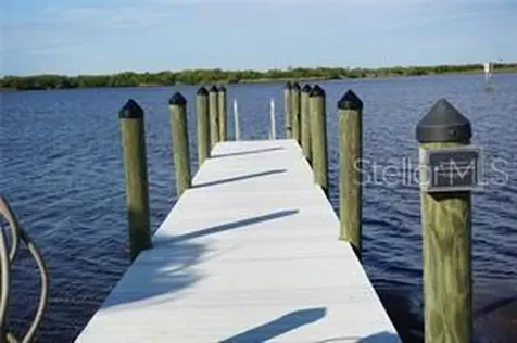 213 Evergreen Street Punta Gorda FL 33982