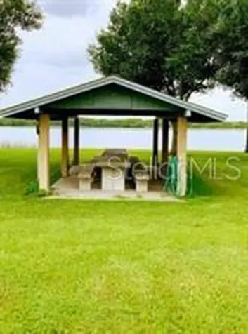 213 Evergreen Street Punta Gorda FL 33982