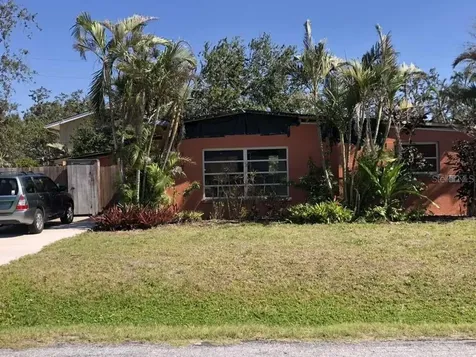 1465 Fundy Road Venice FL 34293
