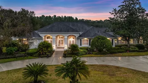 1080 Edmiston Place Longwood FL 32779