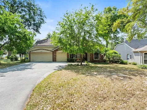2080 Nexus Court Apopka FL 32712