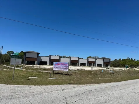 419 Maitland Court Kissimmee FL 34759