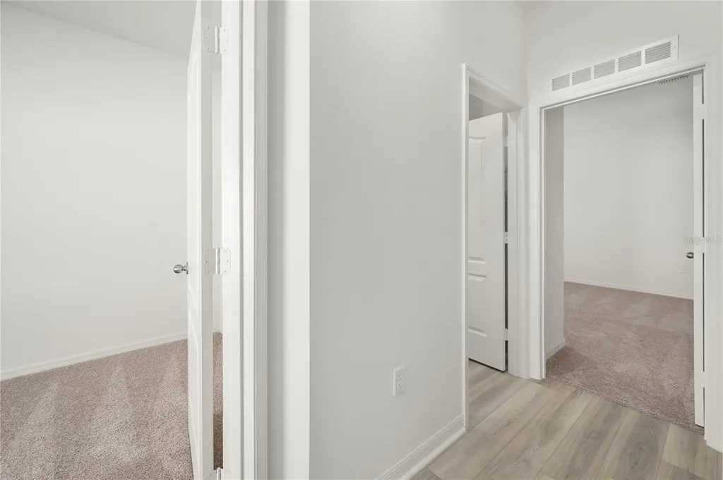 13284 Tula Loop Astatula FL 34705