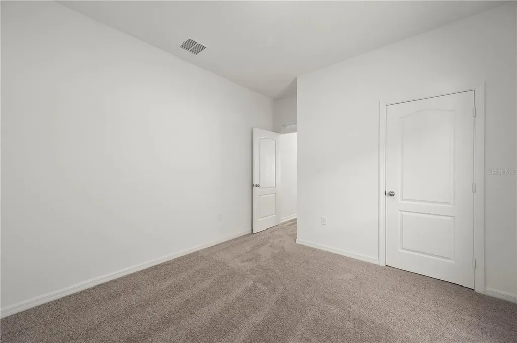 13284 Tula Loop Astatula FL 34705