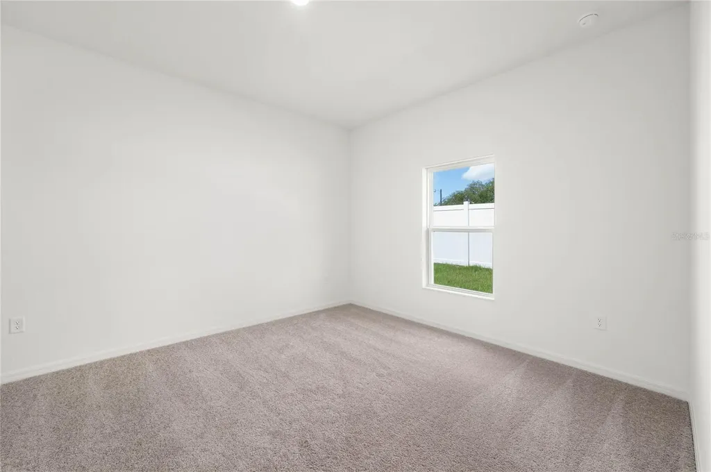 13284 Tula Loop Astatula FL 34705
