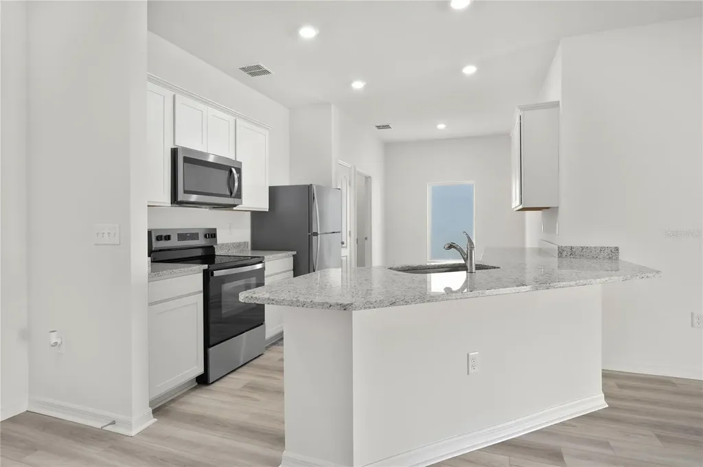 13284 Tula Loop Astatula FL 34705