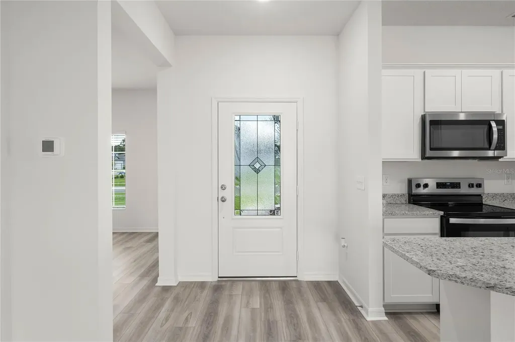 13284 Tula Loop Astatula FL 34705