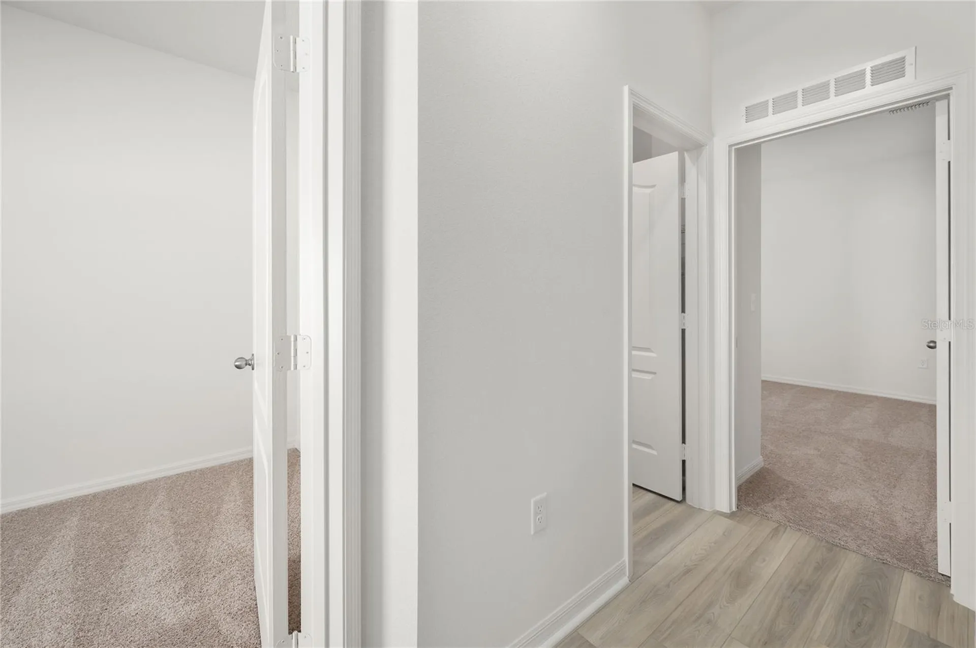13284 Tula Loop Astatula FL 34705