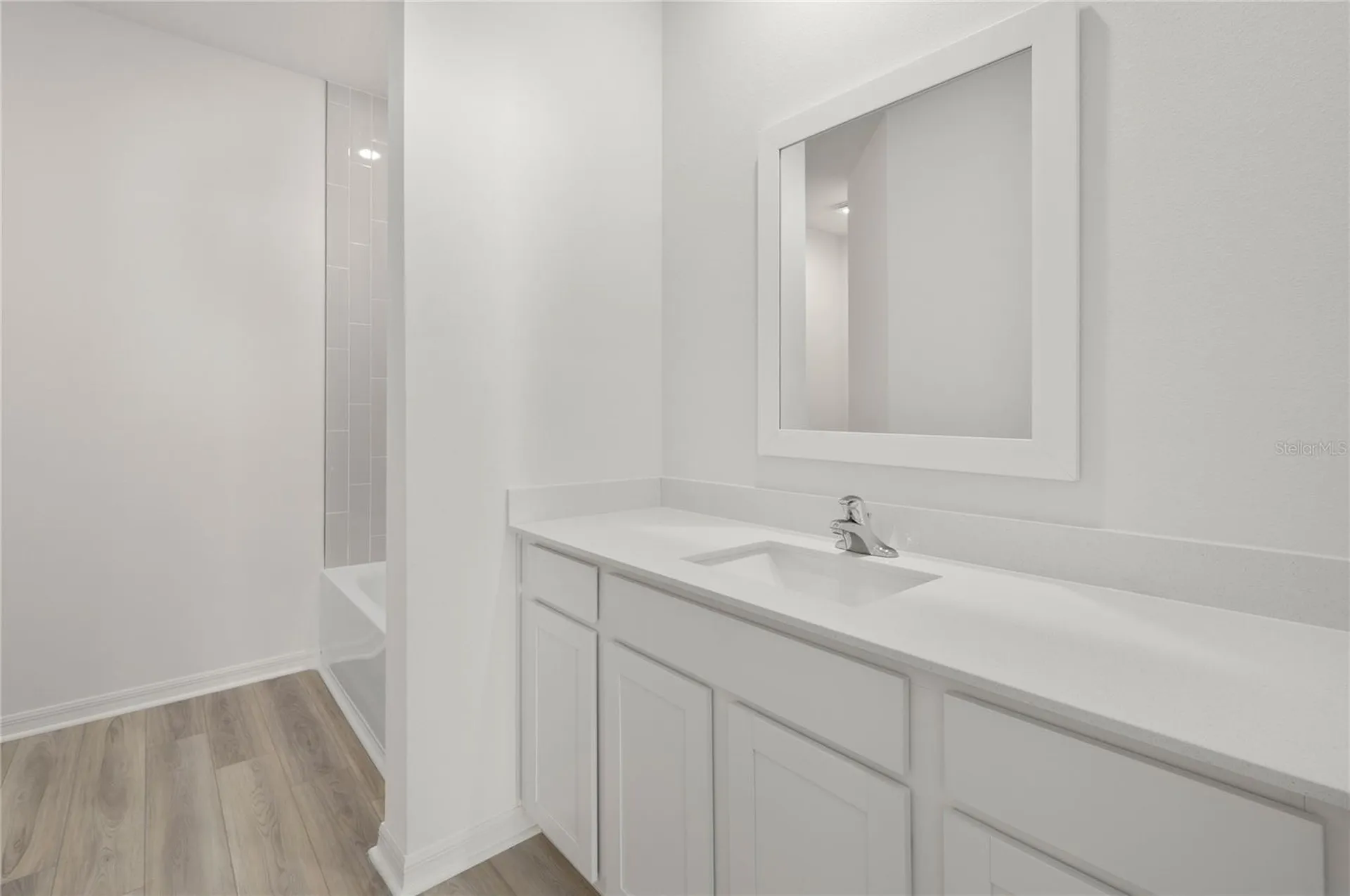 13284 Tula Loop Astatula FL 34705