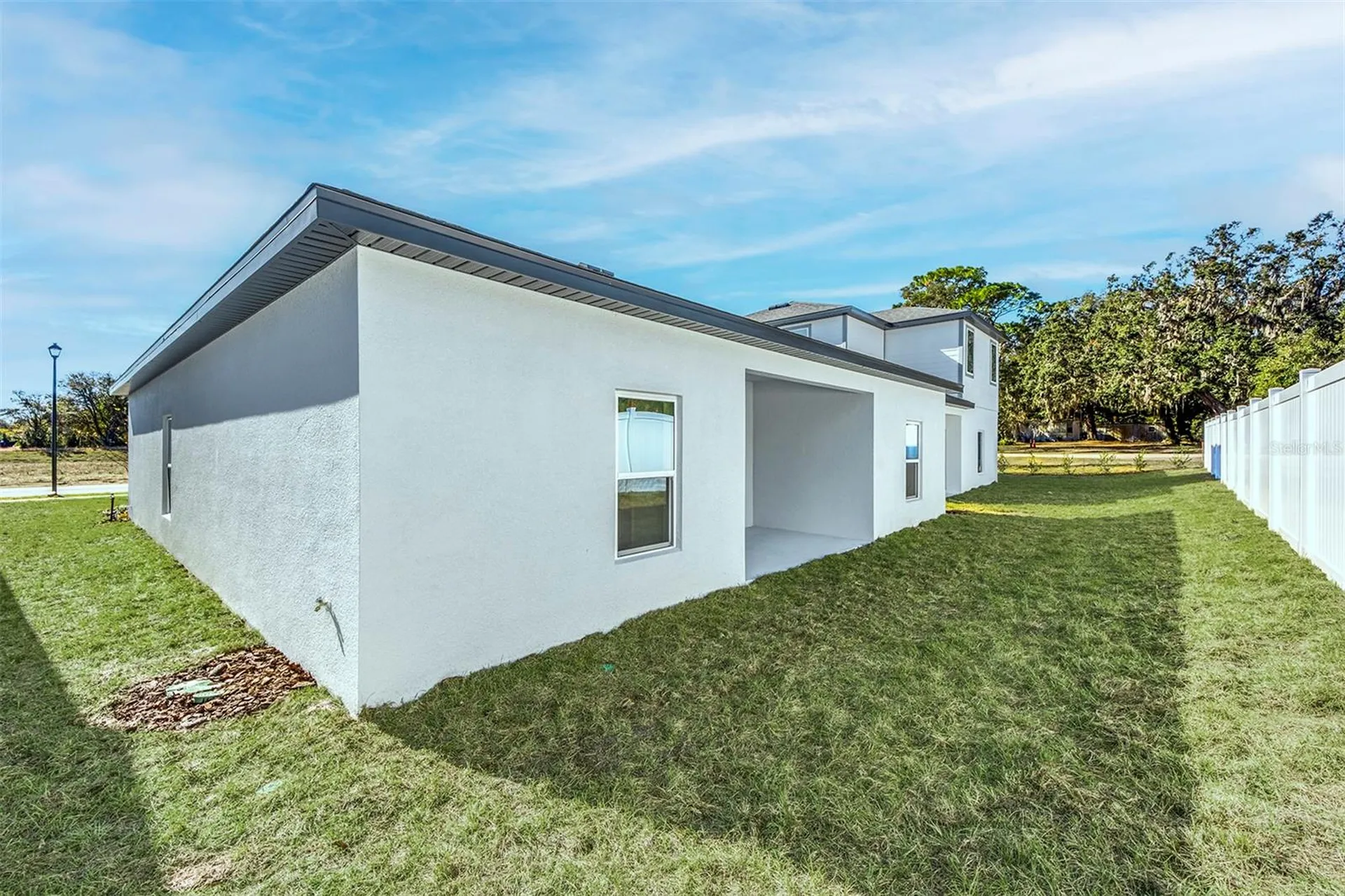 13284 Tula Loop Astatula FL 34705