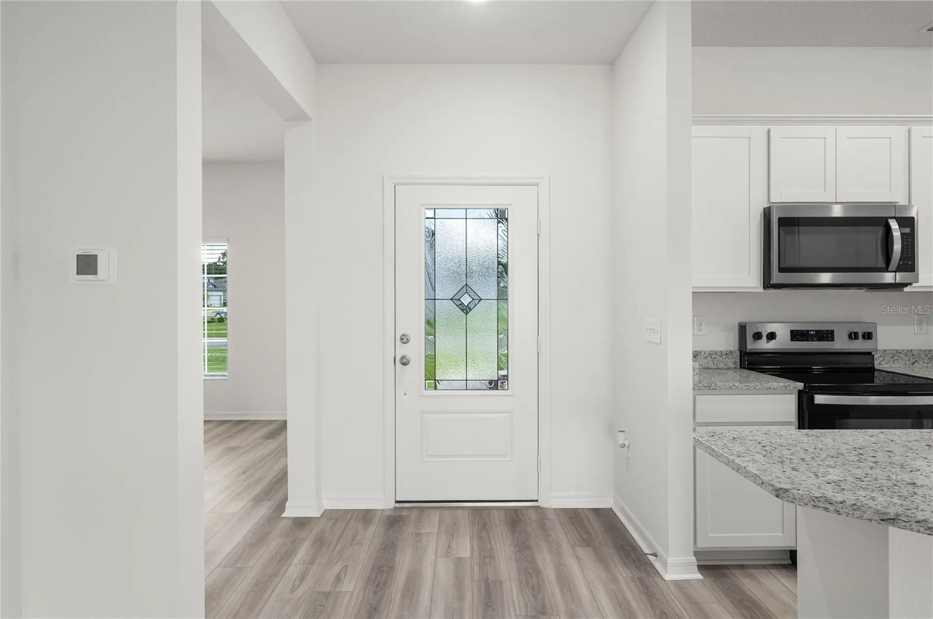 13284 Tula Loop Astatula FL 34705